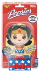 Funko Popsies - DC - Wonder Woman - Book