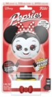 Funko Popsies - Disney - Minnie Mouse - Book