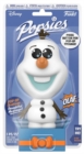 Funko Popsies - Disney - Frozen - Olaf - Book