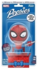 Funko Popsies - Marvel - Spider-Man - Book
