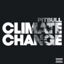 Climate Change - CD