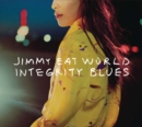 Integrity Blues - CD