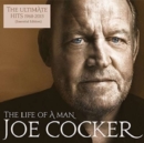 The Life of a Man: The Ultimate Hits 1968-2013 (Essential Edition) - CD