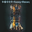 Sweet Fanny Adams - Vinyl
