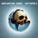 Oxygene 3 - CD