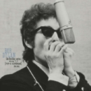 The Bootleg Series: Rare & Unreleased 1961-1991 - Vinyl