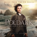 Poldark (Deluxe Edition) - CD