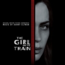 The Girl On the Train - CD
