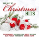 The Best of Christmas Hits - CD