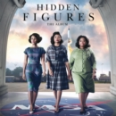 Hidden Figures - CD