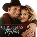 Christmas Together - CD