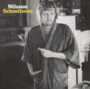 Nilsson Schmilsson - Vinyl
