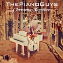 The Piano Guys: Christmas Together - CD