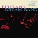 Birdland Dreamband - CD