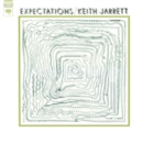 Expectations - CD