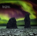 The Night Siren (Deluxe Edition) - CD