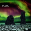 The Night Siren - CD