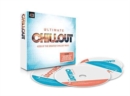 Ultimate... Chillout - CD