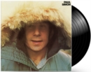 Paul Simon - Vinyl