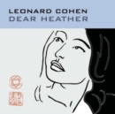 Dear Heather - Vinyl