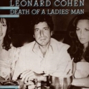 Death of a Ladies' Man - Vinyl