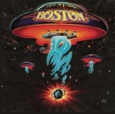 Boston - Vinyl