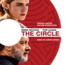 The Circle - CD