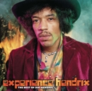 Experience Hendrix: The Best of Jimi Hendrix - Vinyl