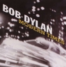 Modern Times - Vinyl