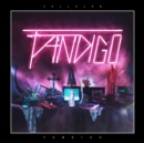 Fandigo - CD