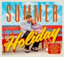 Summer Holiday - CD
