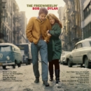 The Freewheelin' Bob Dylan - Vinyl