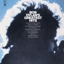 Bob Dylan's Greatest Hits - Vinyl