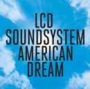 American Dream - CD