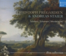 Christoph Prégardien: DHM Collection - CD