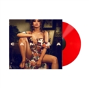 Camila - Vinyl