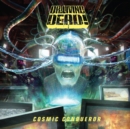 Cosmic Conqueror - Vinyl