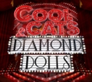 Cool Cats & Diamond Dolls - CD