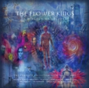 A Kingdom of Colours: The Complete Collection from 1995-2002 - CD