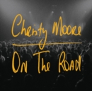 On the Road - CD
