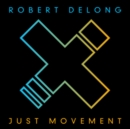 Just Movement - Vinyl