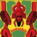 Hedzoleh - CD
