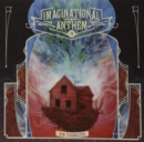 Imaginational Anthem: New Possibilities (Limited Edition) - Vinyl