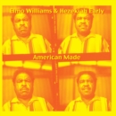American Made - Vinyl