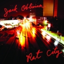 Rat City - CD
