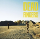 Dead Fingers - CD