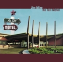No Tell Motel - CD