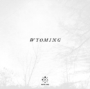 Wyoming - Vinyl