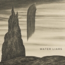 Water Liars - CD