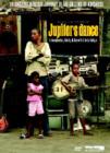 Jupiter's Dance - DVD